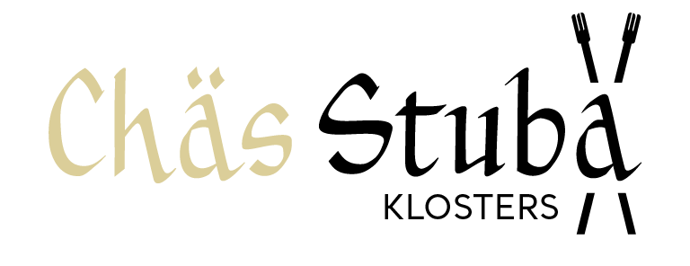 KL CHaes Stuba Logo gelb-schwarz