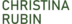 christinarubin.ch